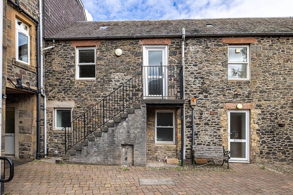 22 Sime Place