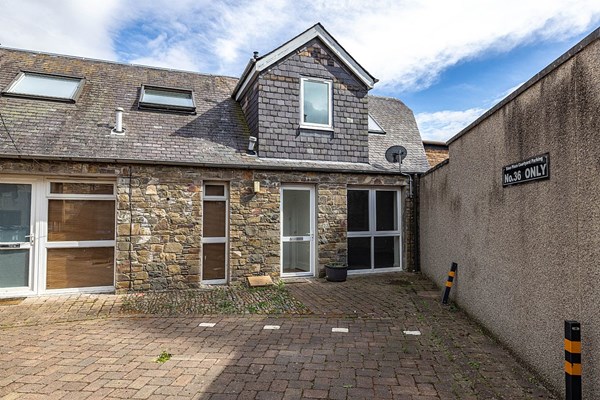 36 Sime Place