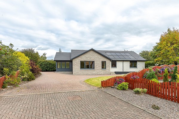 Talisker 10 Mill Wynd