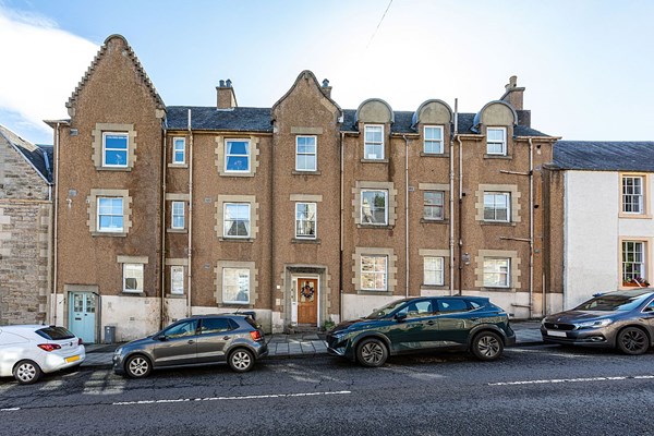 44d Castlegate