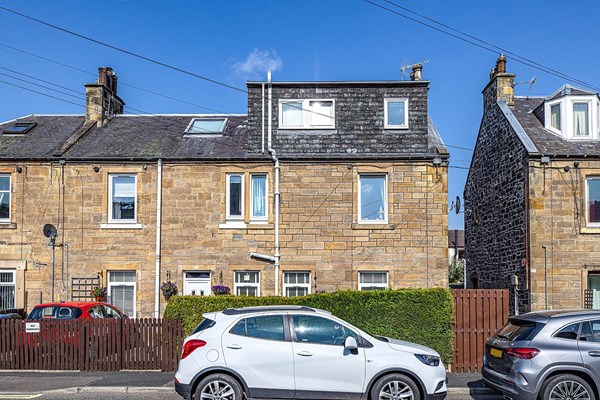 202 Croft Street