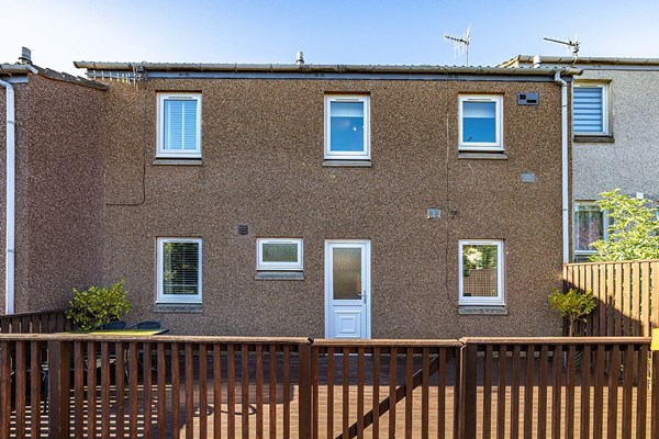 2 Pringle Lane