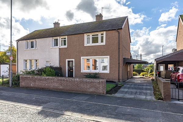 44 Inchmead Crescent