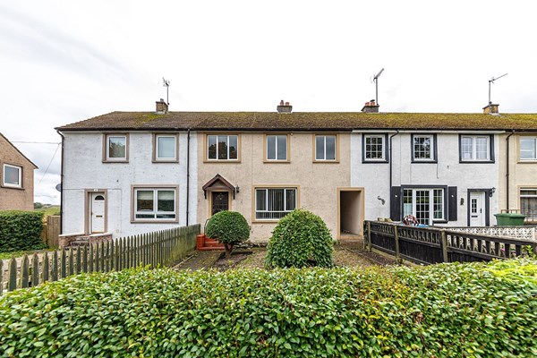 19 Burnhead Road