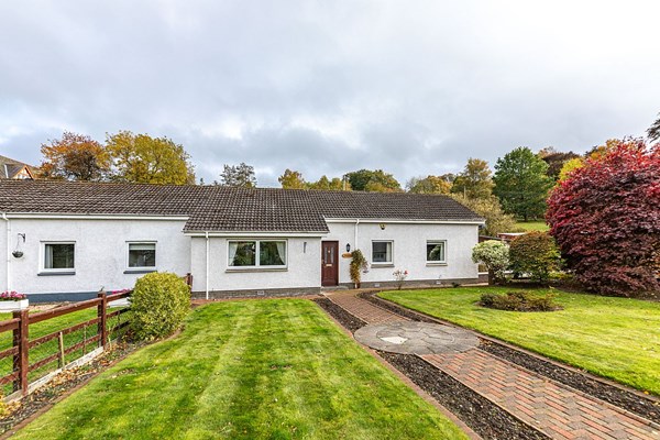 247 Galashiels Road