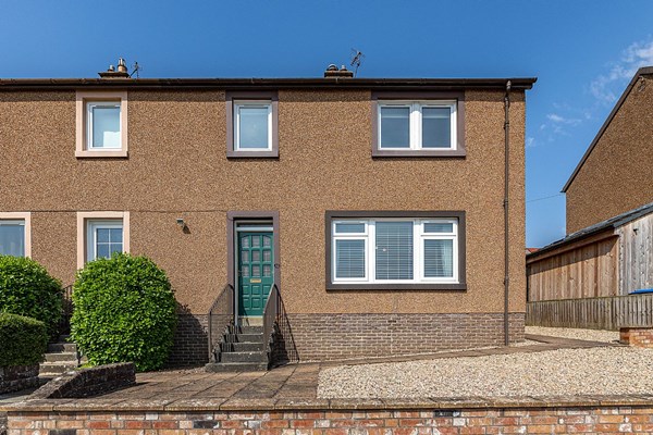 32 South Myrescroft