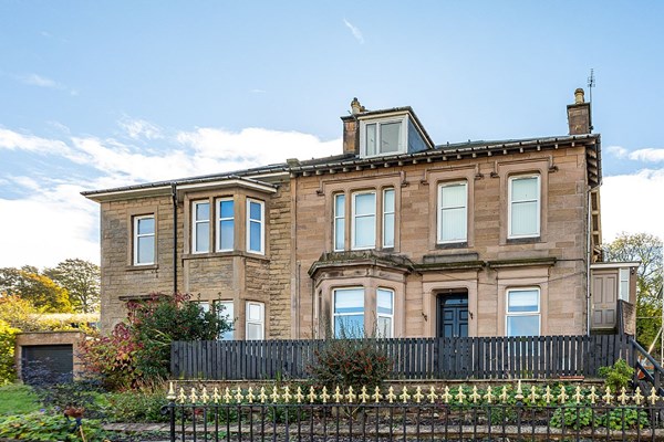 Altonbank 64 Weensland Road