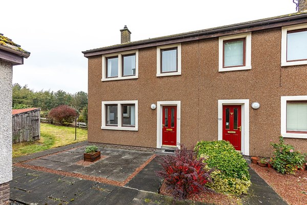 16 Deanfield Court