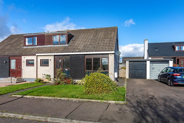 41 Dyers Court