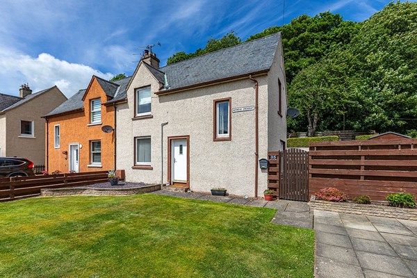 35 Inchmead Crescent