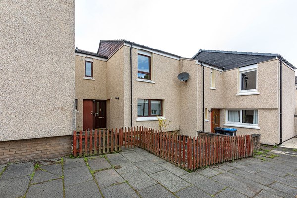11 Broadlee Bank