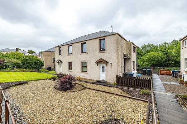 62 Ramsay Road