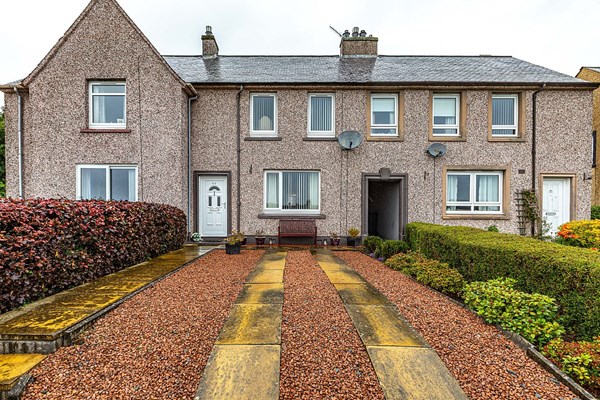 64 Hillend Drive