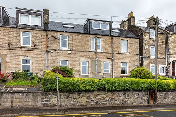 39 Magdala Terrace