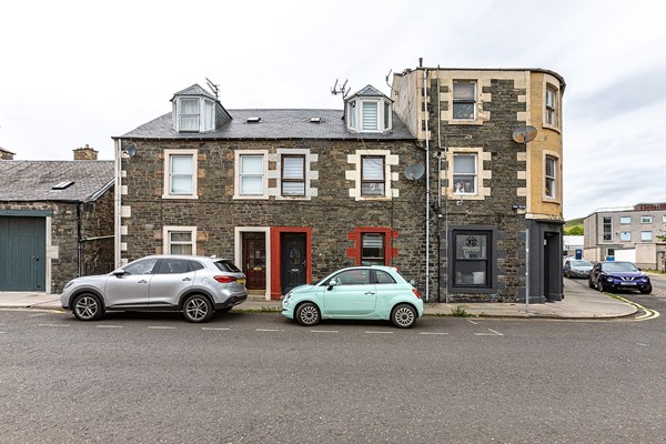 11 Sime Place