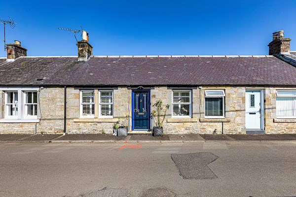 14A South Liddle Street