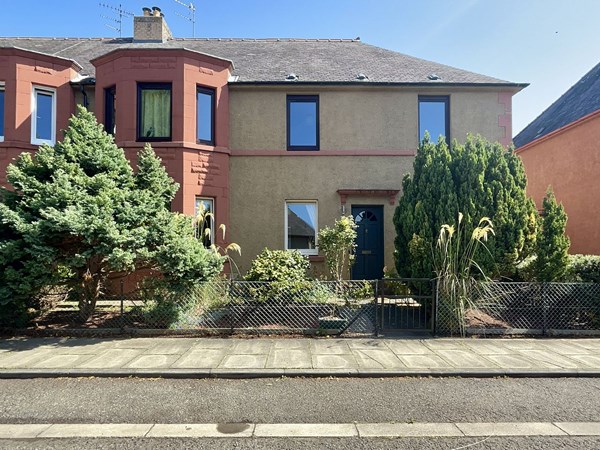 63 Grovehill