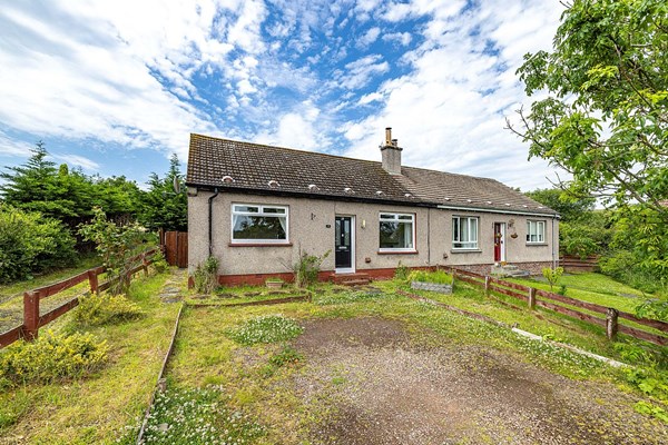 28  Fleming Place