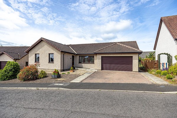 39 Bennecourt Drive