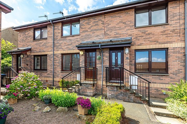 28 Woodlea