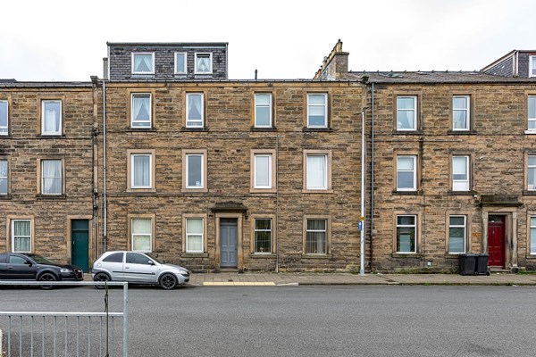 4-1 Duke Street