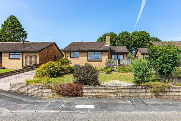 4 Mayfield Park