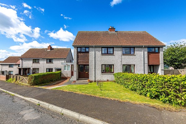 4  Greenwell Avenue